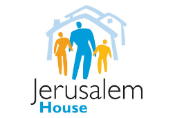 Jerusalem House