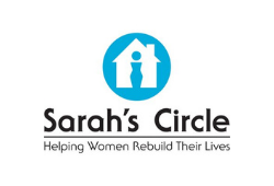 Sarah's Circle