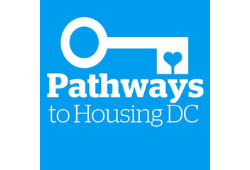 Pathways to Housing