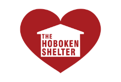 Hoboken Shelter