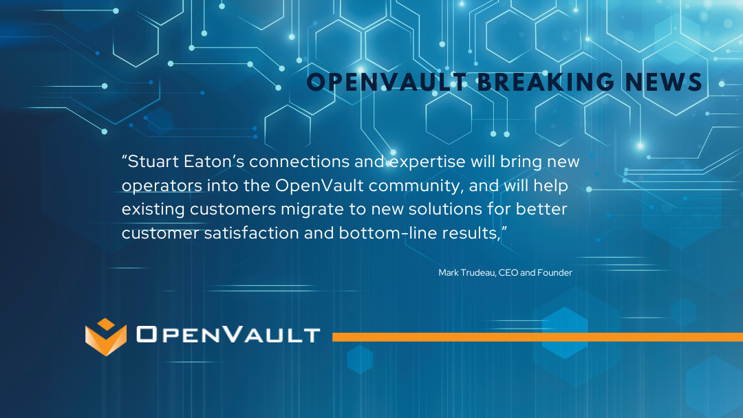 openvault-taps-stuart-eaton-as-vp-of-sales-latam-openvault